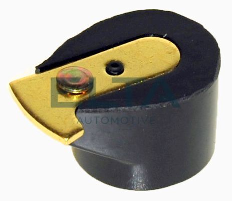 Elta rotor arm 015 - 0.015, kg