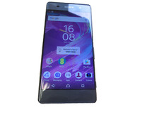 Sony Xperia XA - 16GB -