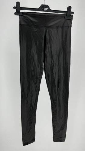 Primark women black - primark,