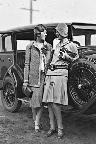 English aviatrix amy - english,