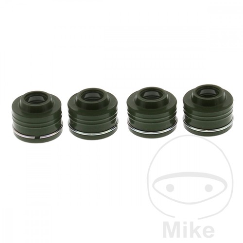 Jmp valve stem seal - valve,