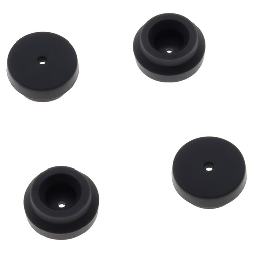 Kenwood set lower rubber - kenwood,