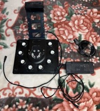 MX1A478 - Maxspect Ethereal LED Light And Bracket For Marine Fish Tank RRP £479!