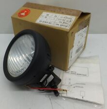 6C04295503 Kubota Rear Work