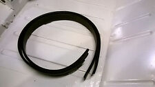 RANGE ROVER CLASSIC 2 DR discovery 1 3 DOOR 200 tdi v8 rear inner wing seal pair