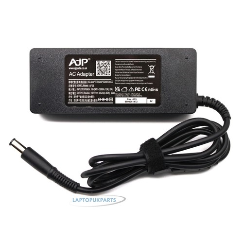Replacement for dell alienware - for,