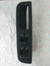 VW GOLF MARK 4 MK4 -  DRIVER