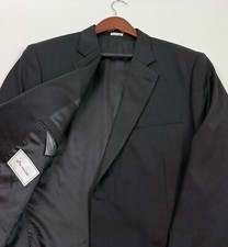 Peter Millar Solid Black