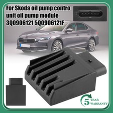 For Audi A3 VW Golf VII Skoda