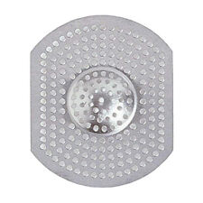 Extra Wide Large Universal