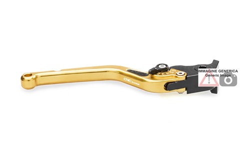 Brake lever long model - brake,