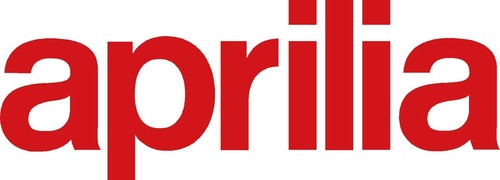 Aprilia motorbike motorcycle - motorbike,