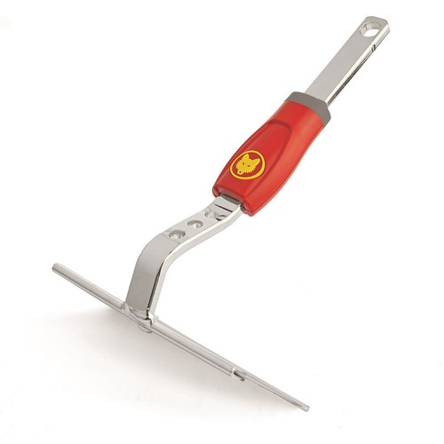 Wolf garten hwm15 cm - wolf,