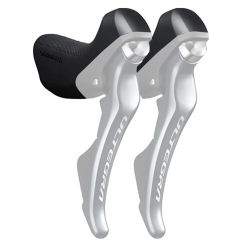 Shimano ultegra r8000 - shimano, /