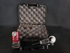 458091 - Flange Wizard Miter