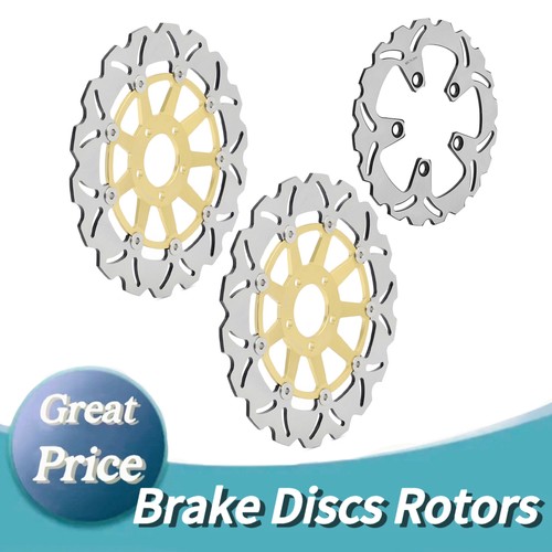 For kawasaki zxr750 - zxr750, zx-r