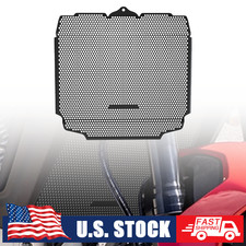 For Moto Guzzi Stelvio V100