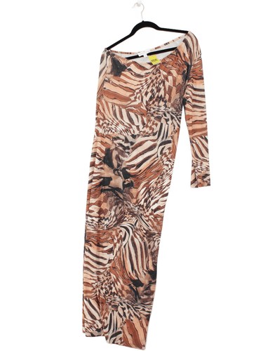 Forever unique maxi dress - forever,