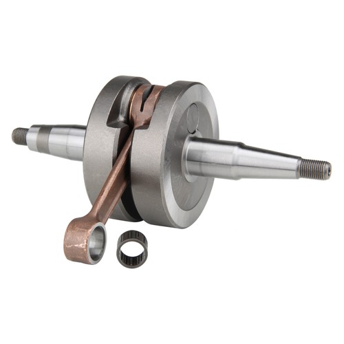 Jasil crankshaft for derbi - jasil,
