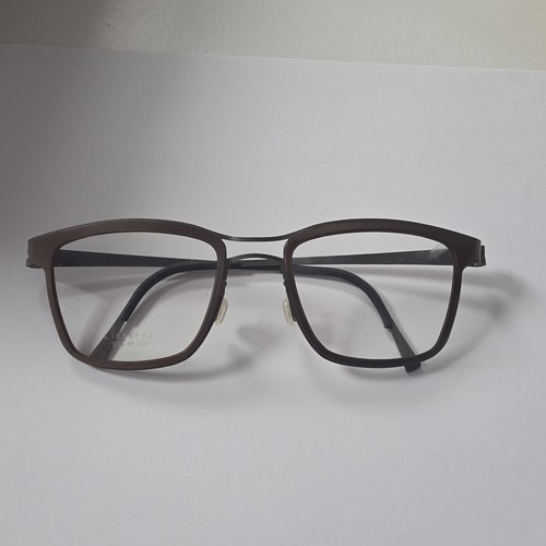 Lindberg 9724 gr87 - lindberg, 49