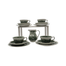 Adams Vintage Ironstone