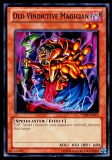 Starter Deck: Yugi Reloaded