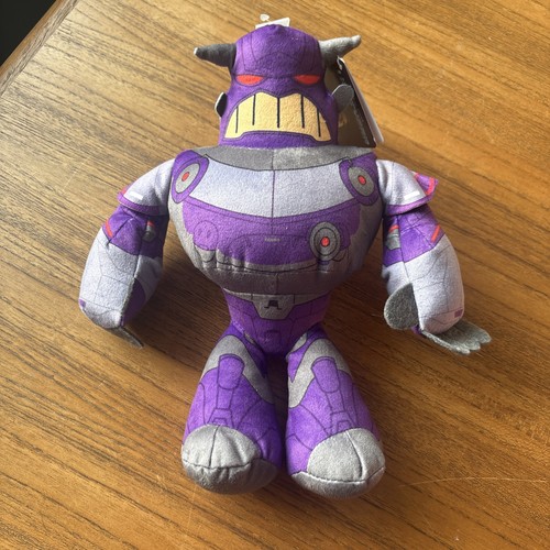 Toy story tagged - tagged, disney