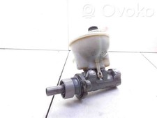 VW Golf III 1H1 brake cylinder