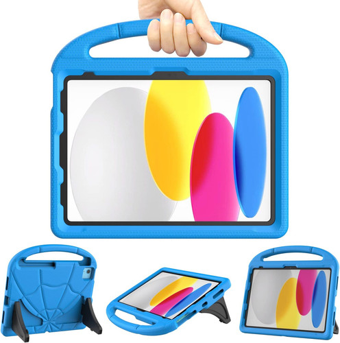 Kids case for ipad - case,