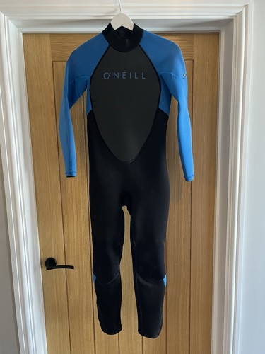 Neill reactor 2mm - o’neill, 3/2mm