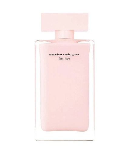 Narciso rodriguez for her - rodriguez, eau