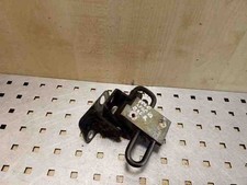 VW Polo 9N door hinge rear