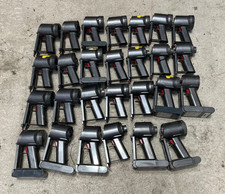 V7 V8 Main Body Genuine Dyson Vacuum Job Lot Handle Untested Handheld