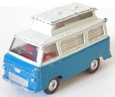 Corgi Toys No.420 Ford Thames