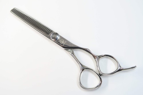 Mizutani thinning scissors - thinning,