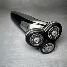 PHILIPS SensoTouch 3D RQ1251