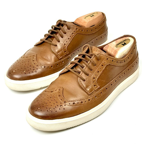 Clarks calderon limit m - clarks, 7.5