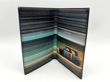 Paul Smith MINI 'Blur'