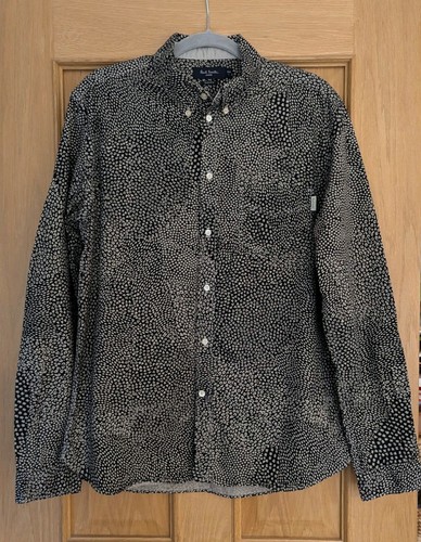 Paul smith jeans - jeans, men’s