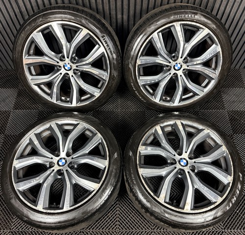 Bmw 511 f48 - bmw, x1