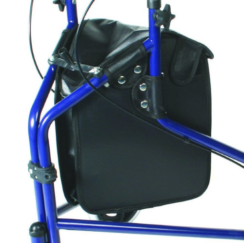 Days large vinyl tri walker - vinyl, tri-walker