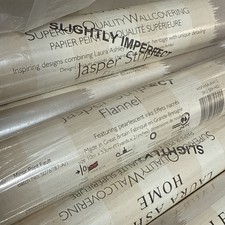 Laura Ashley Home Jasper