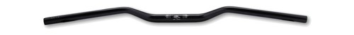 Highsider glossy aluminum - highsider,