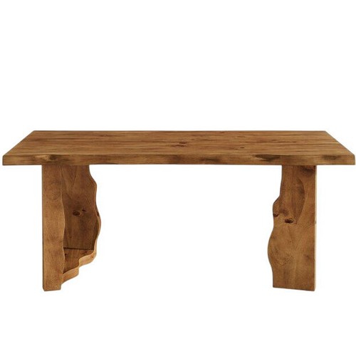 Little tree solid - little, dining
