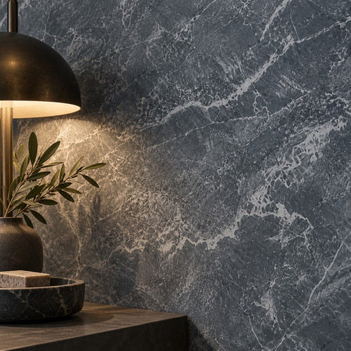 Flexistone classic slate - flexistone,
