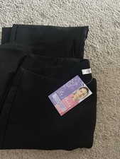 La Beeby Lili Salon Trousers