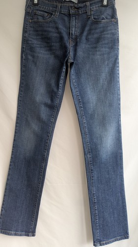 Levi 505 straight leg - levi's,