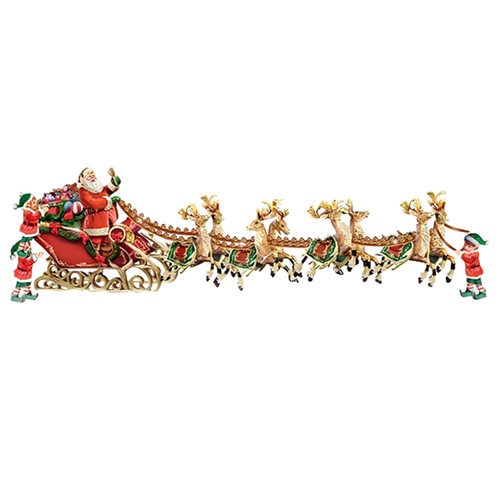 Bradford exchange thomas - bradford,