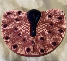 Vintage Charmant Belts Inc