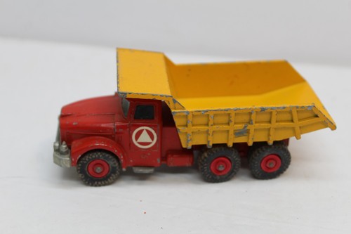 Vintage matchbox king size - matchbox,